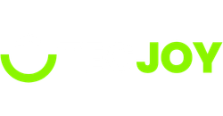 TECJOY