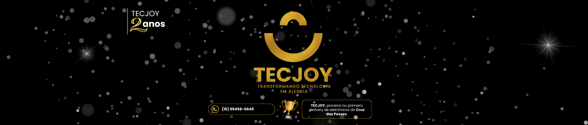 antbr.com.brcampanha