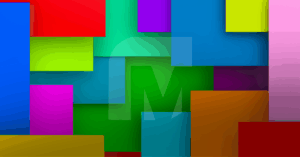 Cores Secundárias: Combinando Cores Primárias para Criar Harmonia