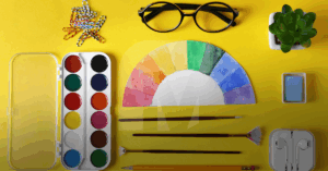 Acabamentos Gráficos: O Toque Final Que Valoriza o Design Impresso