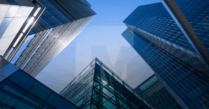 Por que toda empresa precisa ter uma paleta de cores definida