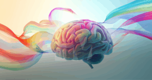 Psicologia das Cores no Design Gráfico: Como Escolher as Cores Certas